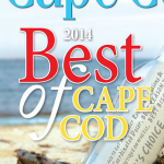 best-of-cape-cod-2014