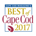 best-of-cape-cod-2017