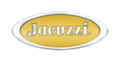 jacuzzi.fw