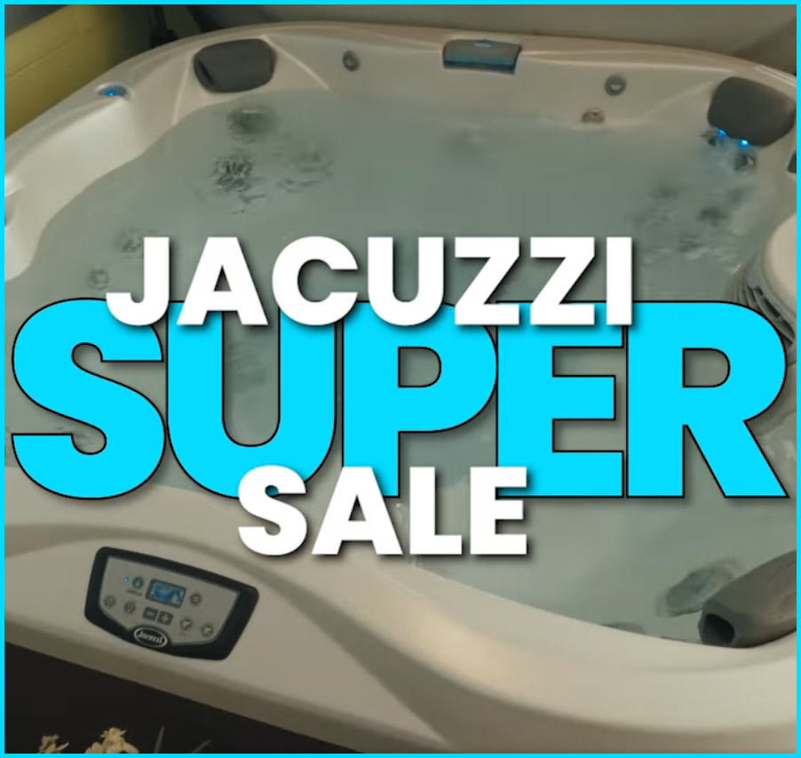 jacuzzi-super-sale