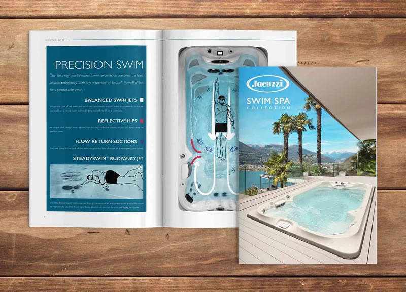 jacuzzi-swim-spa-brochure