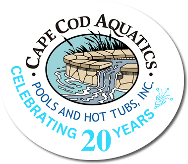 Cape Cod Aquatics