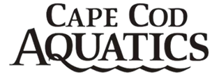 Cape Cod Aquatics