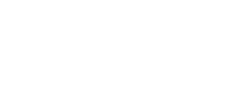 cape-cod-aquatics-logo-250-white