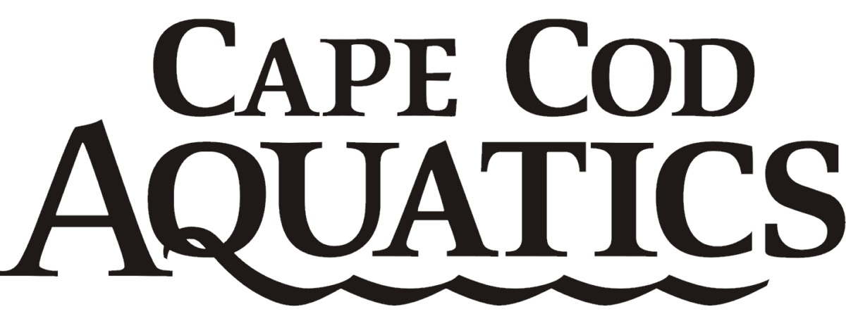 cape-cod-aquatics-logo-large