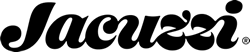 jacuzzi-logo-250