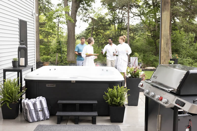 nordic-hot-tub-for-sale-cape-cod