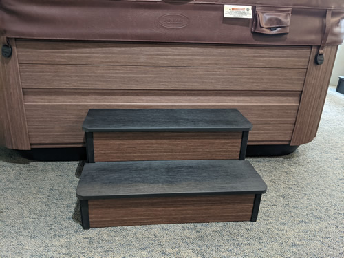 Jacuzzi-32-profinish-synthetic-step-modern-hardwood