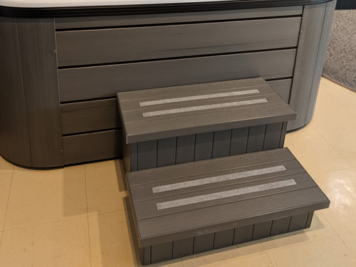 nordic-hot-tub-permawood-2025