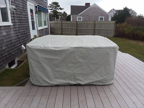 cape-cod-hot-tub-cover-1