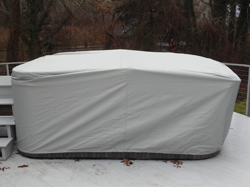cape-cod-hot-tub-cover-2