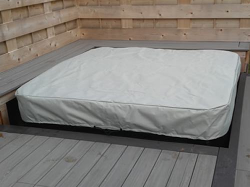 cape-cod-hot-tub-cover-cap-closed