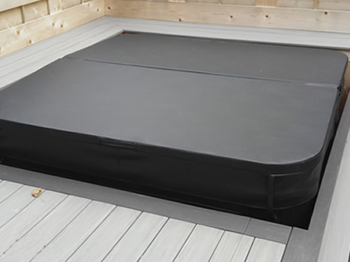 cape-cod-hot-tub-cover-cap