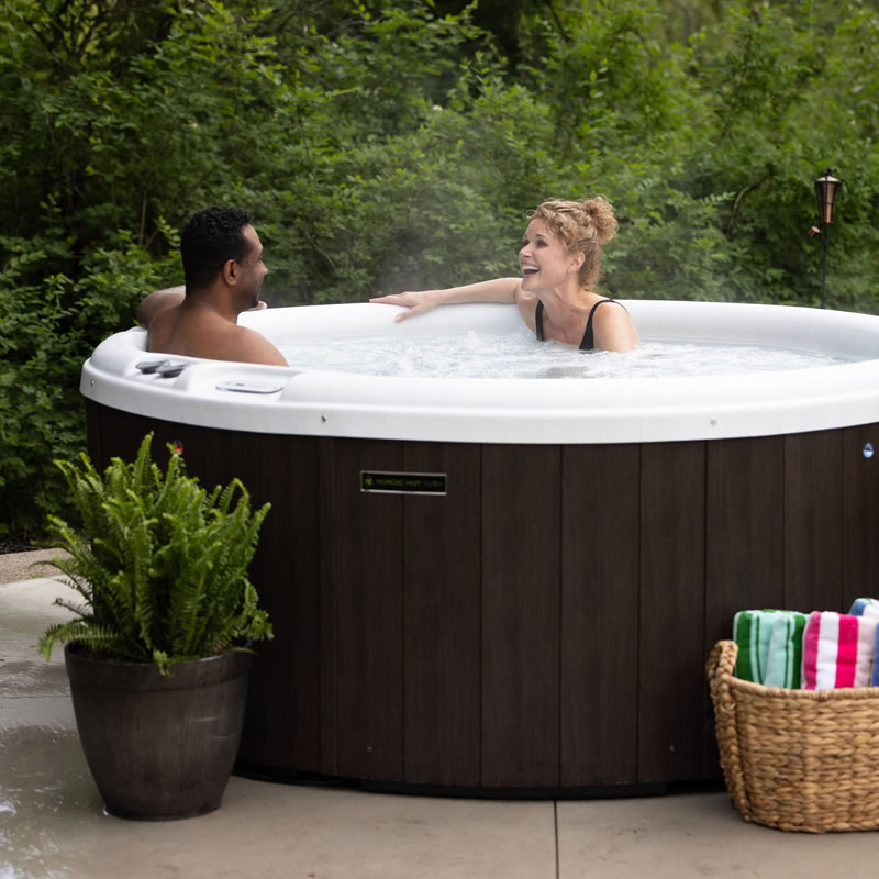 crown-nordic-hot-tub-cape-cod-aquatics