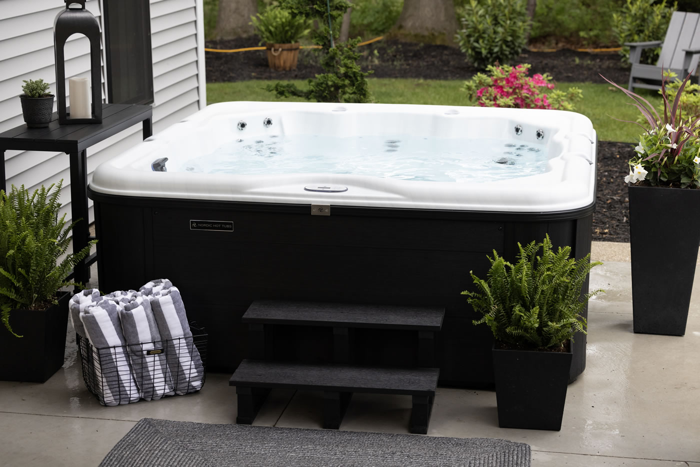 hot-tub-accessories-cape-cod-aquatics