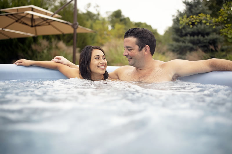 hot-tub-health-benefits-cape-cod-aquatics
