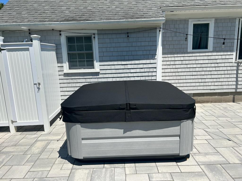 hot-tub-spa-cover-cape-cod-aquatics