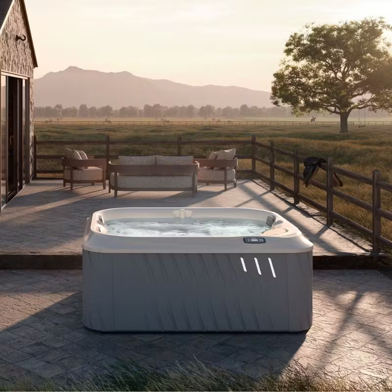 jacuzzi-hot-tub-j225-cape-cod-for-sale