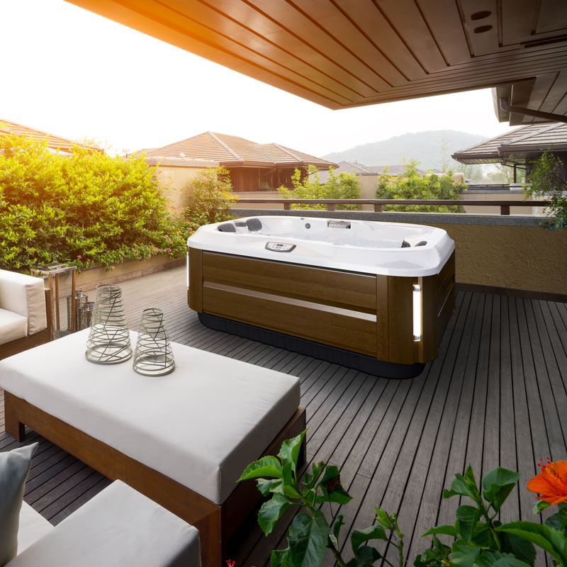 jacuzzi-hot-tub-j315-cape-cod-for-sale