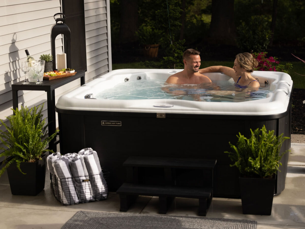 nordic-hot-tub-cape-cod-aquatics