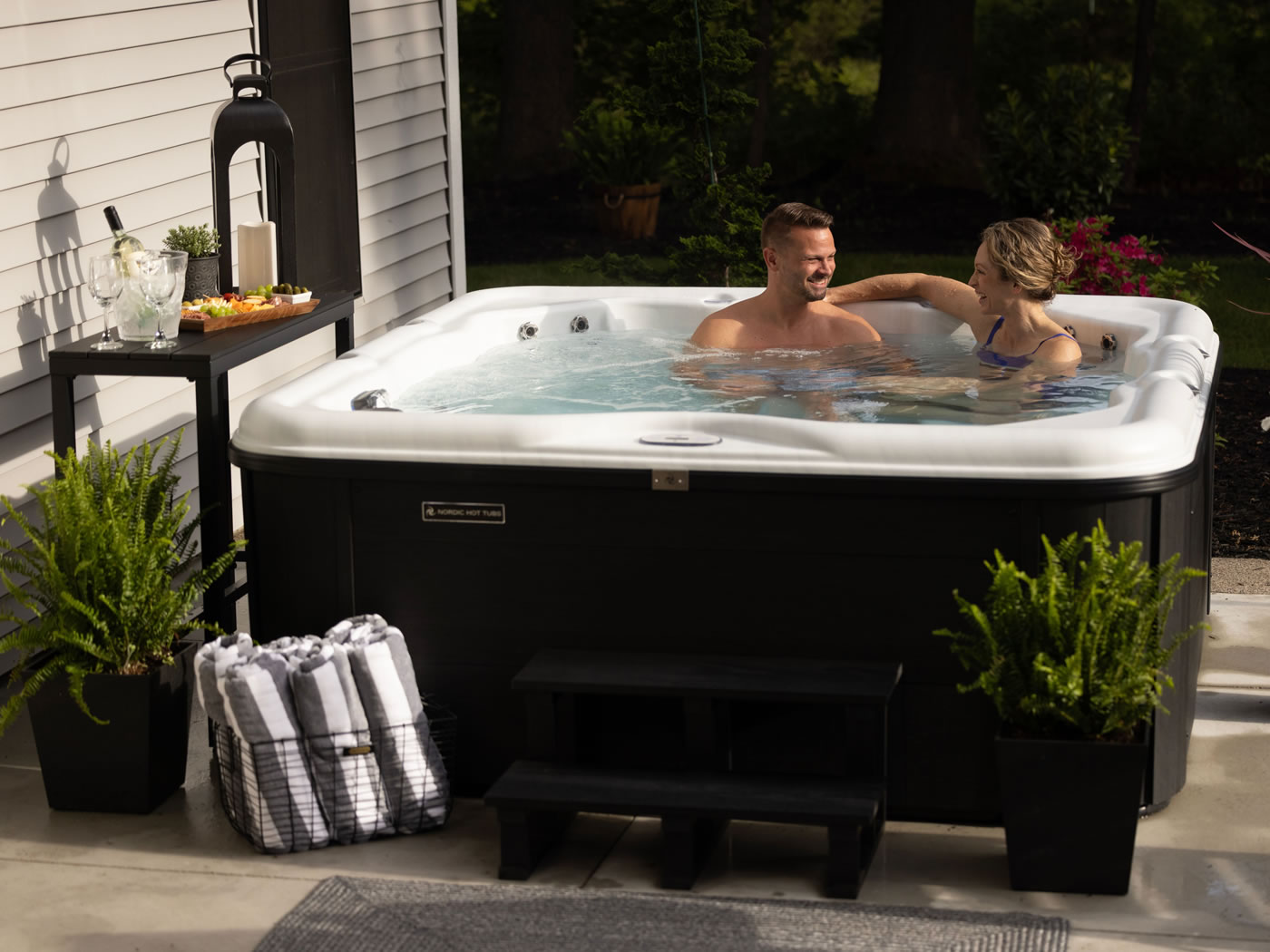 nordic-hot-tub-cape-cod-aquatics