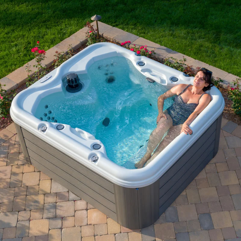 retreat-nordic-hot-tub-cape-cod-aquatics