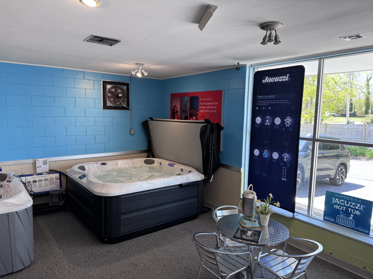 cape-cod-aquatics-showroom-jacuzzi-hot-tub-open