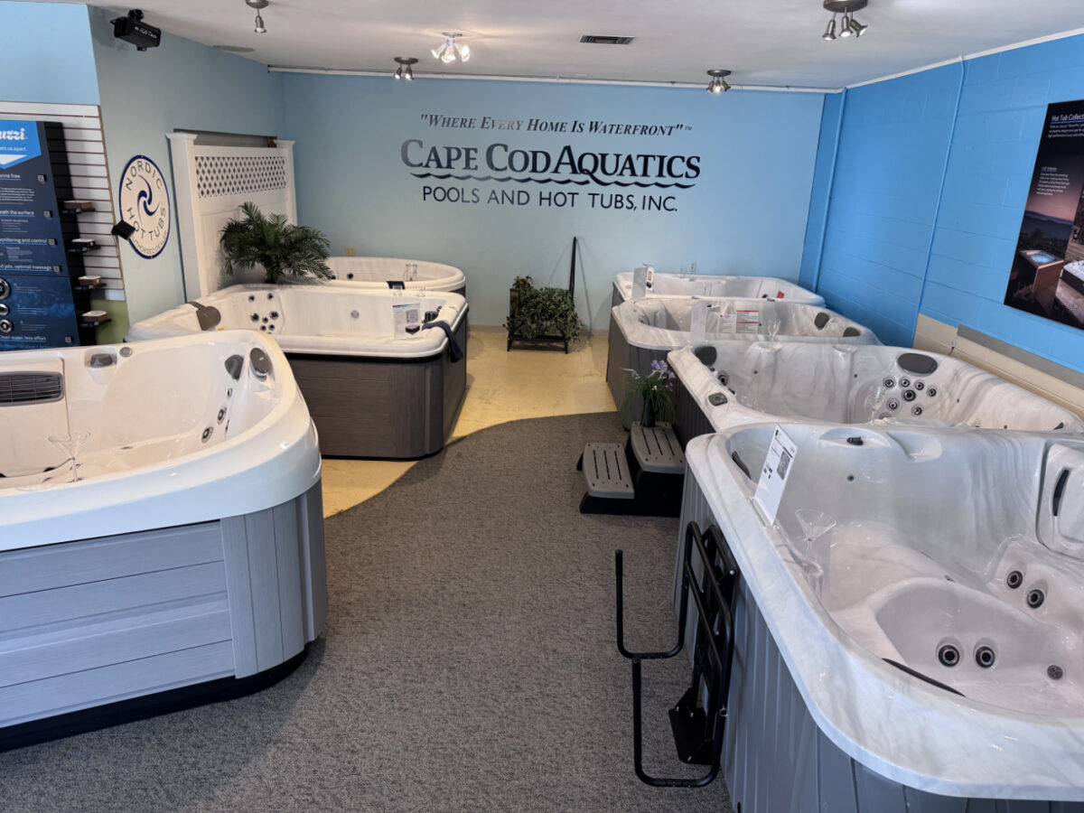 cape-cod-aquatics-showroom-waterfront