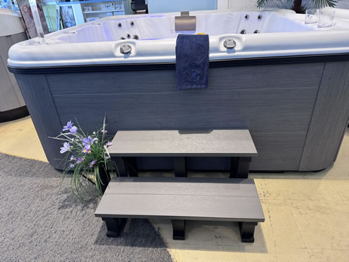 nordic-hot-tub-permawood-2025