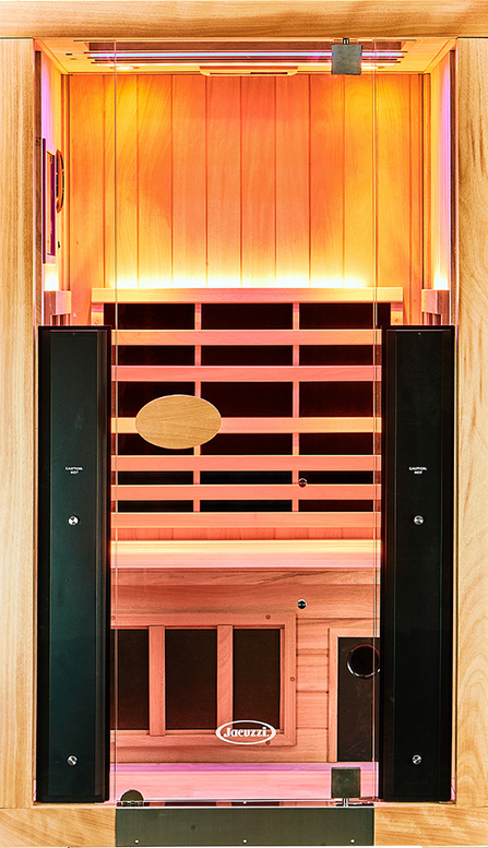 1-person-infrared-sauna-jacuzzi-cape-cod-aquatics
