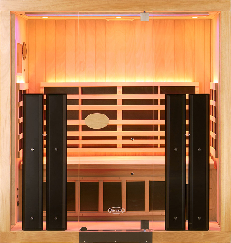 3-person-infrared-sauna-jacuzzi-cape-cod-aquatics